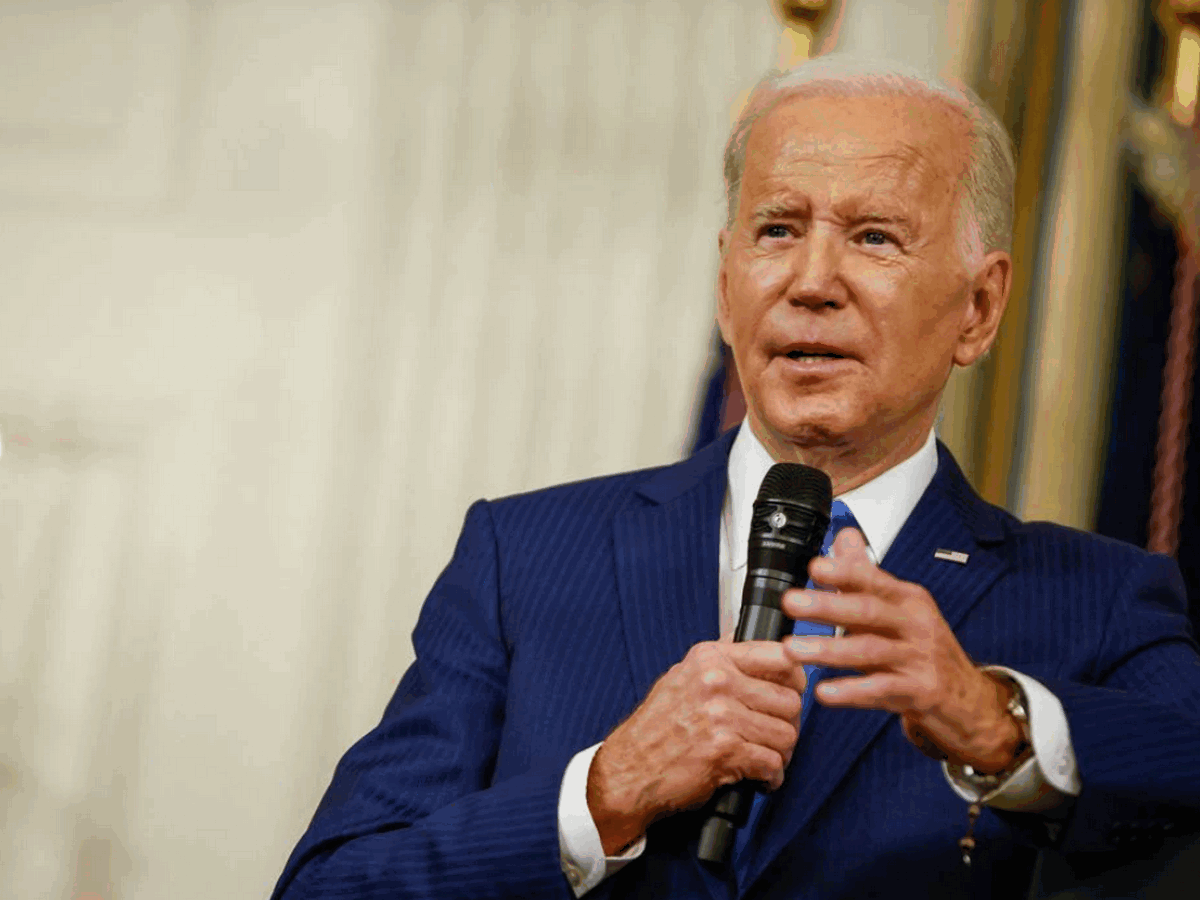 Sectores aplauden millonaria inversión de Biden en Honduras