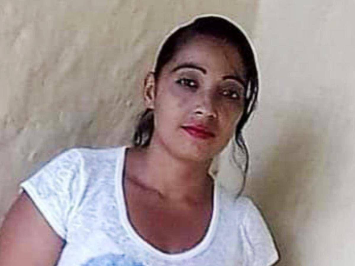 Asesinan a una mujer luego de torturarla dentro de su casa en Olancho