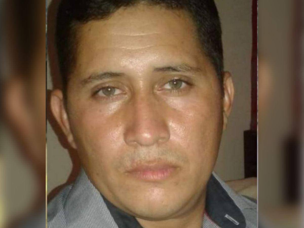 Asesinan a disparos a policía que resguardaba al alcalde de El Progreso