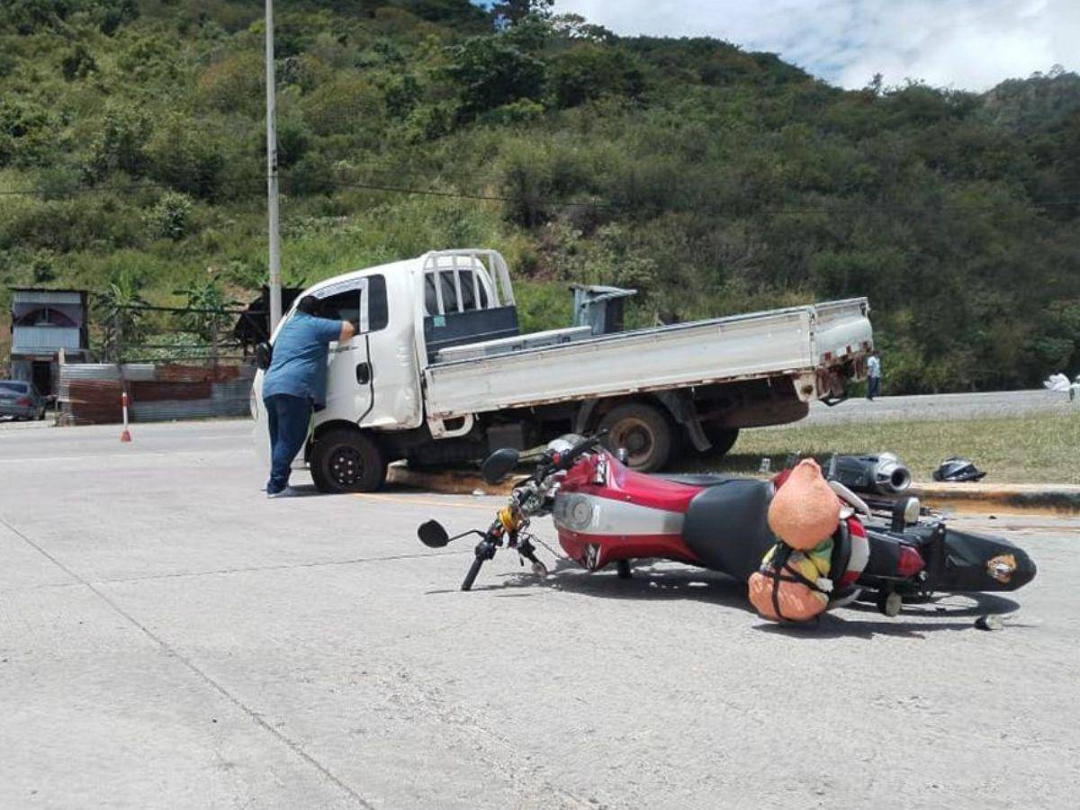 $!Los días con mayores incidencias son los lunes, le siguen los domingos, sábados y jueves, miércoles, martes y viernes.