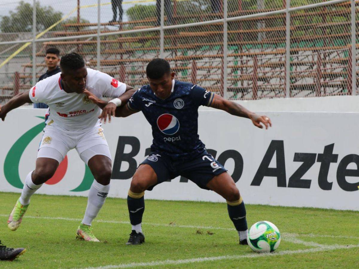 Olimpia es avalado por la historia para ser campeón: Final de ida ha determinado al vencedor en tres ocasiones