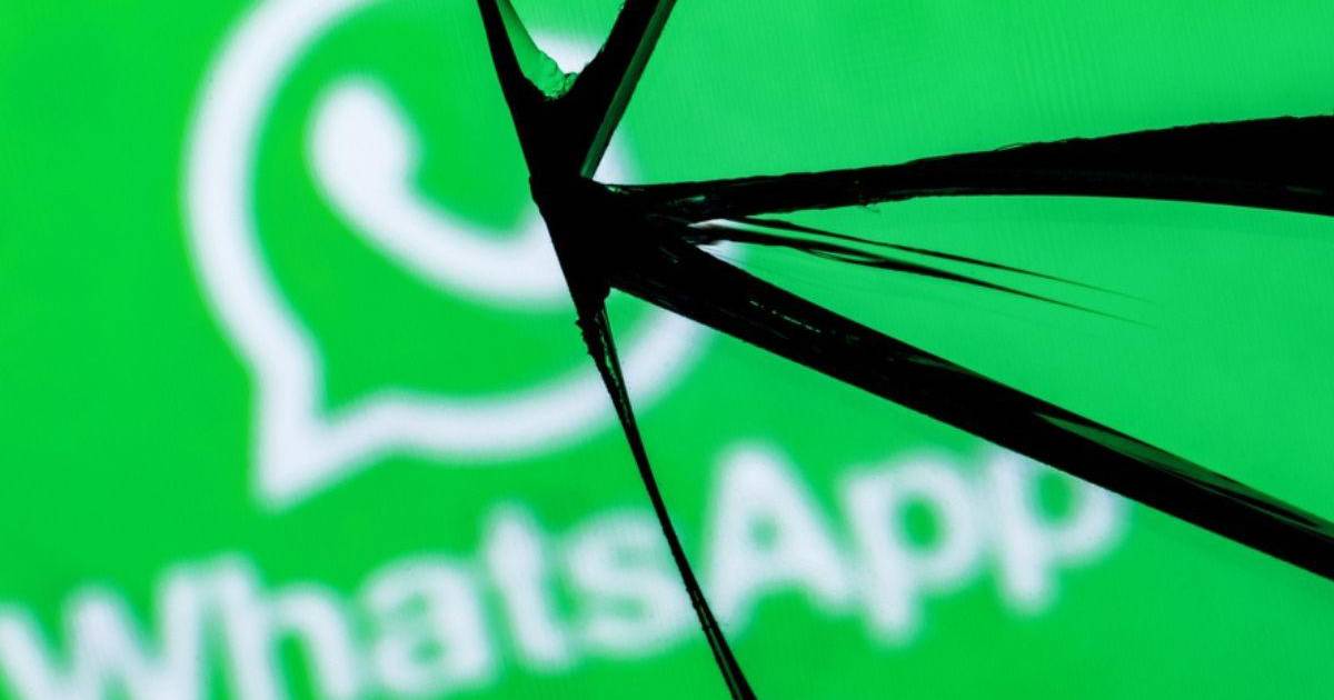 WhatsApp will stop working on 35 devices in 2024