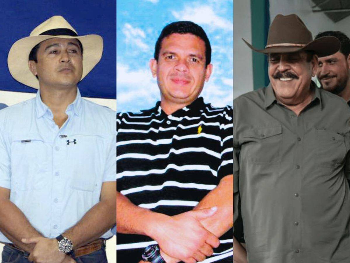 Narcos buscan impunidad al ofrecer sobornos a candidatos en campañas políticas