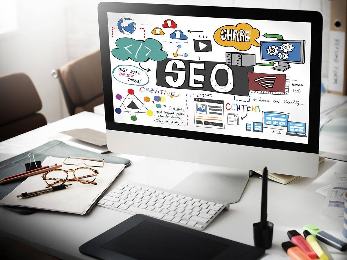 Directrices SEO y marketing de contenidos: Pilares del éxito digital