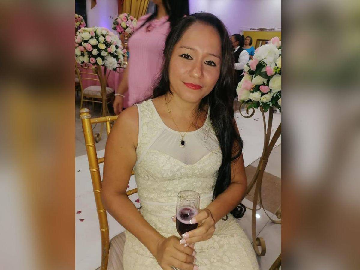 Tres mujeres muertas de forma violenta registra Honduras en las últimas 24 horas