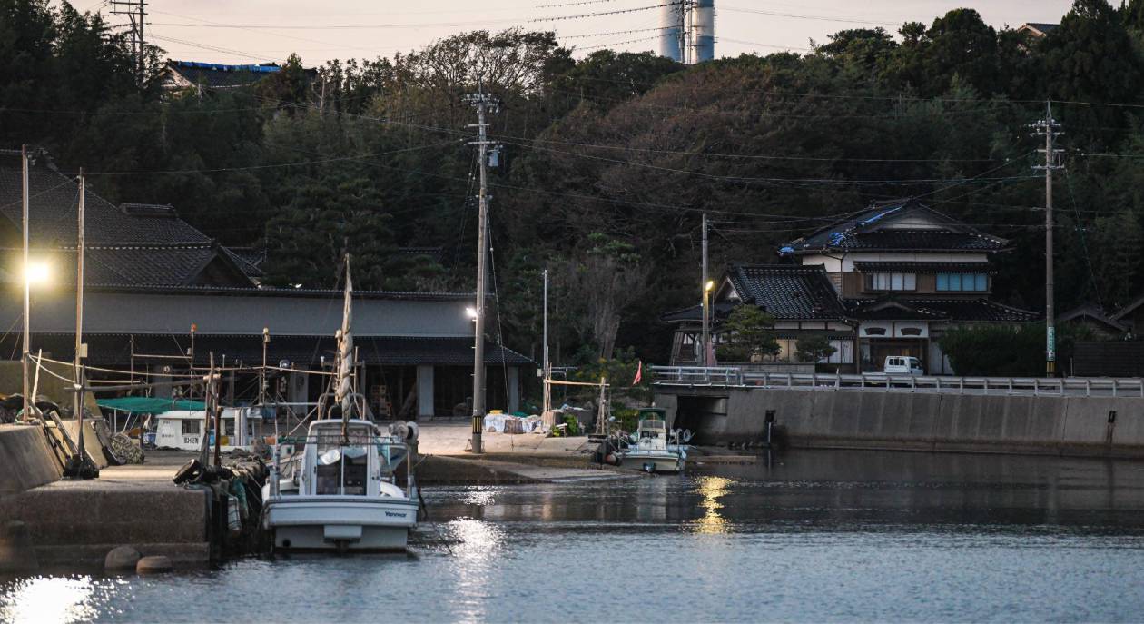 Japón se enfrenta a encrucijada nuclear: ¿apoyo o temor tras desastre de Fukushima?