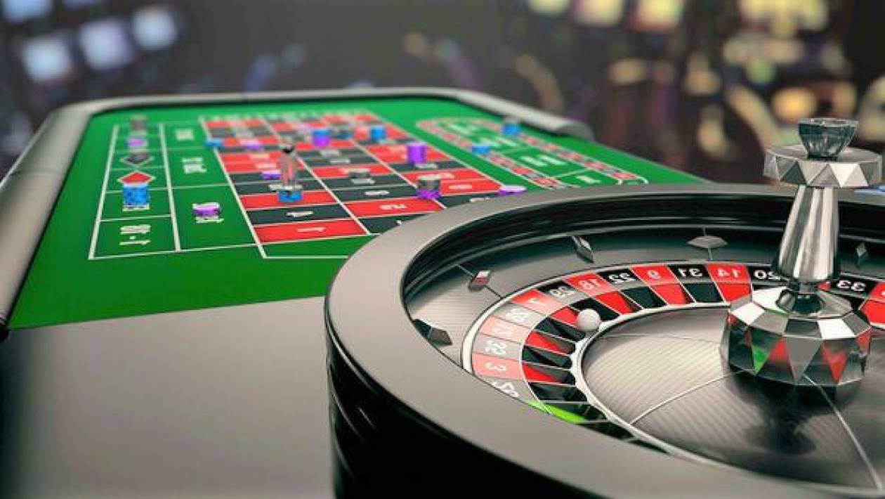 Cómo los casinos y el juego en línea se unen para crear nuevos tipos de entretenimiento