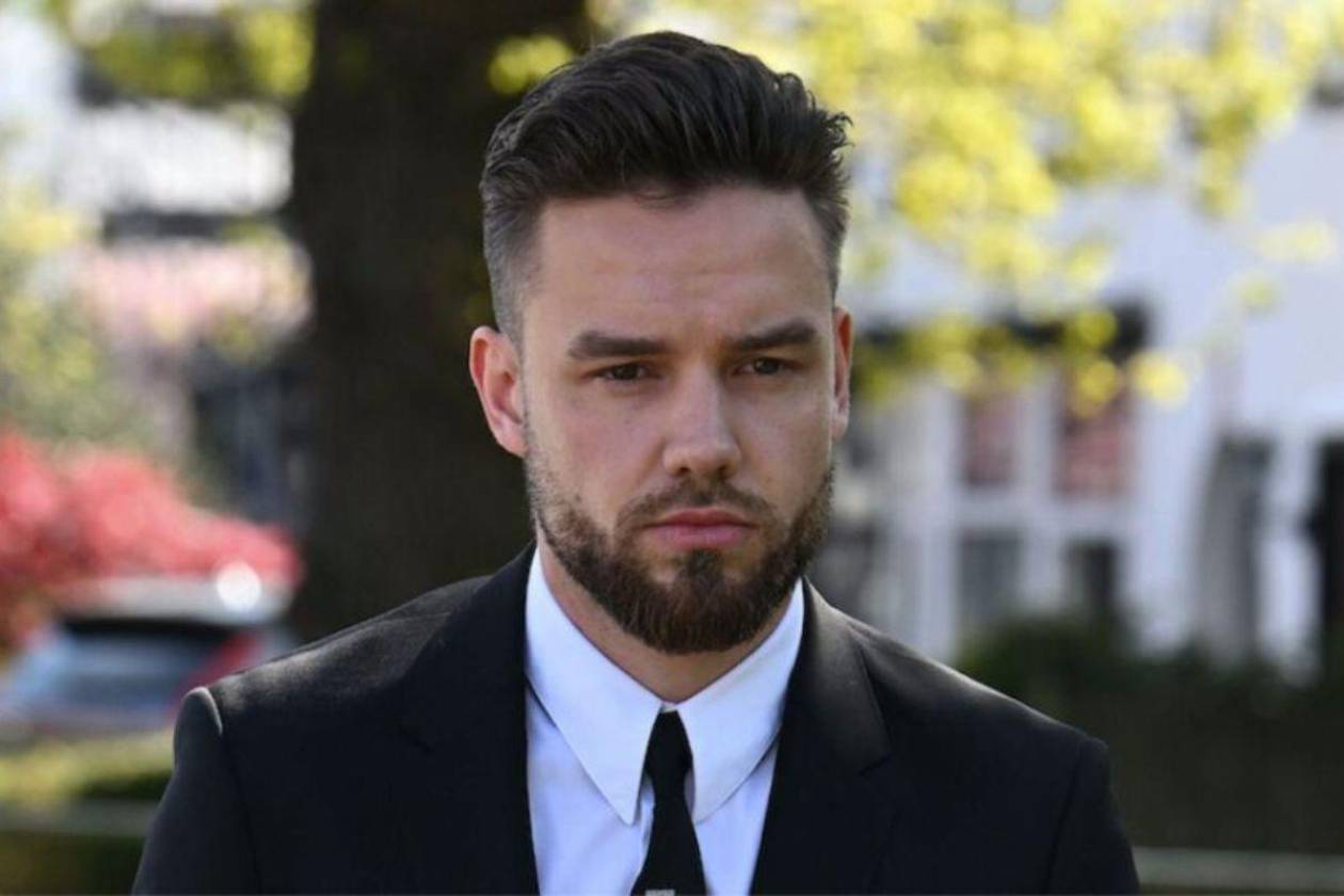 Liam Payne: a un mes de su deceso, ¿por qué razón investigan su muerte?