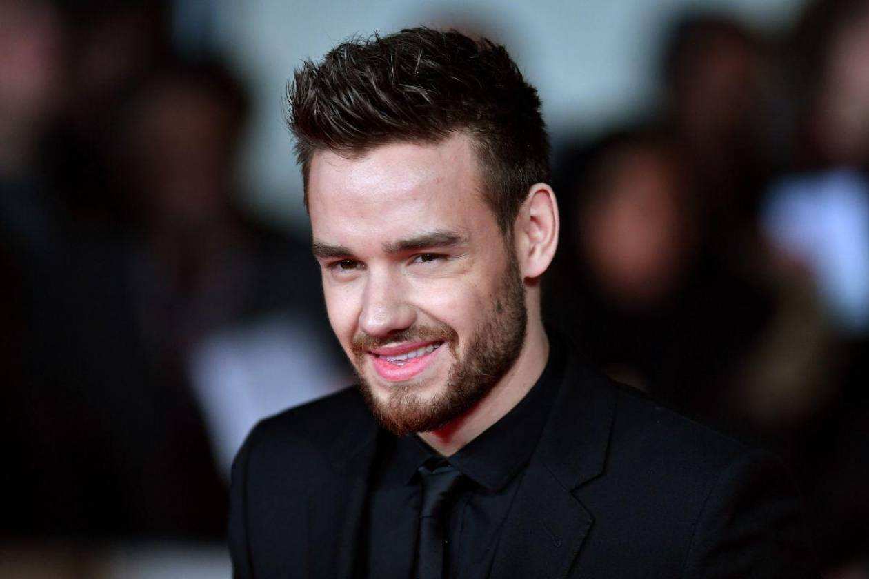 Liam Payne: Jonas Brothers le dedican canción “Night Changes” en concierto