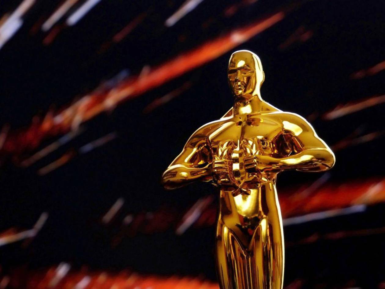 Premios Oscar 2025: ¿Quién será el presentador de la edición?