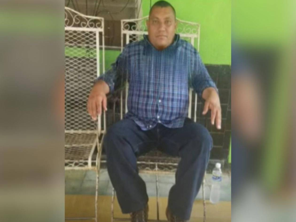 A balazos le quitan la vida a un prestamista en Morazán, Yoro