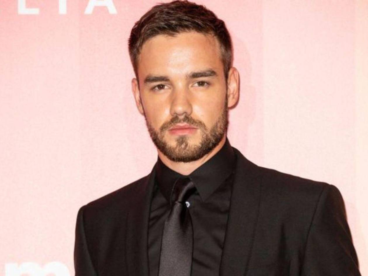 Liam Payne murió por “politraumatismo”, dice investigación de Reino Unido