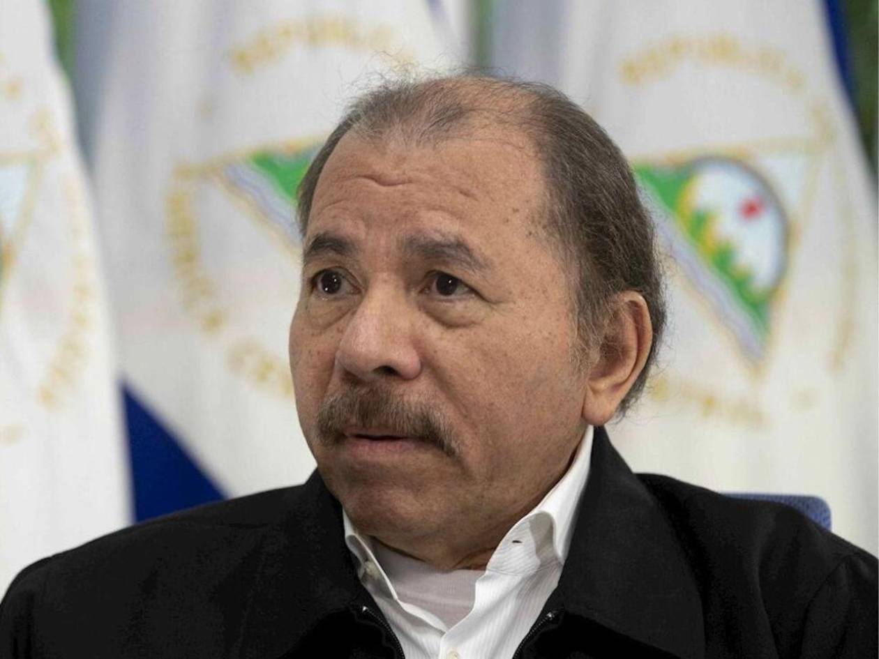 Daniel Ortega se despide de Jimmy Carter, un “inolvidable amigo de nuestra América”