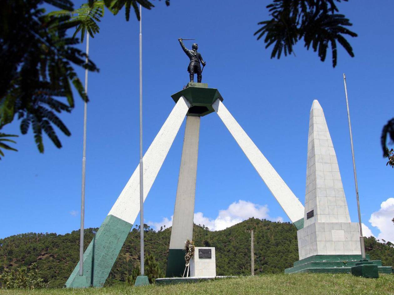 La importancia histórica de la Batalla de La Trinidad