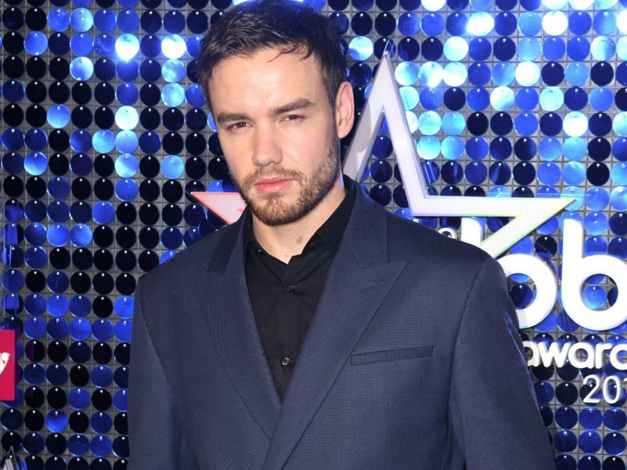 Tres personas son imputadas por la muerte de Liam Payne en Argentina