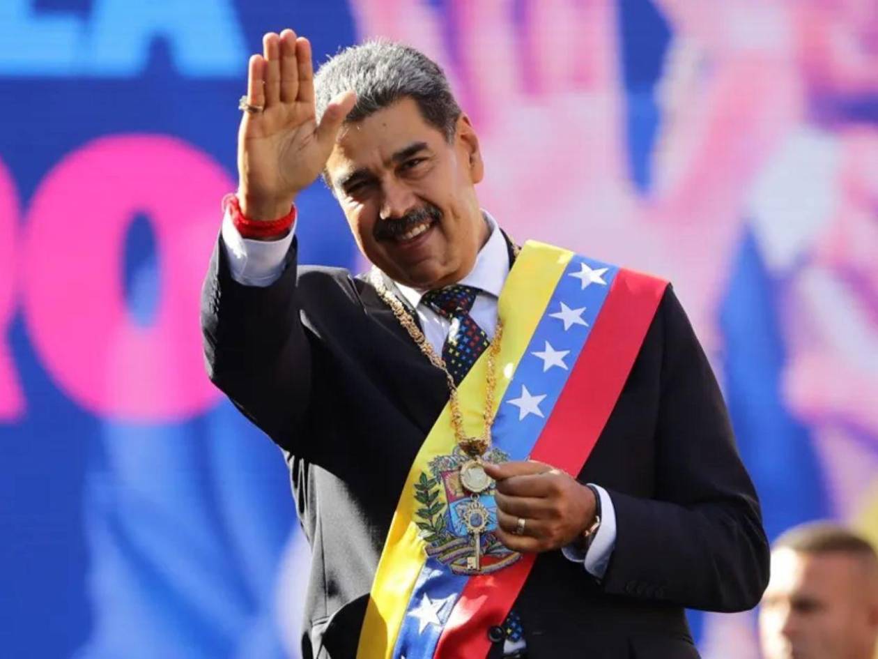 Catorce países de la OEA rechazan investidura de Maduro por carecer de “legitimidad”