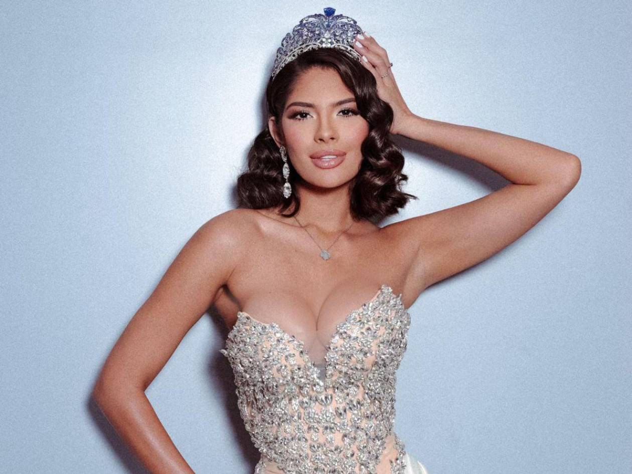 Miss Universo 2024: ¿Cuánto dinero ganará la nueva reina?