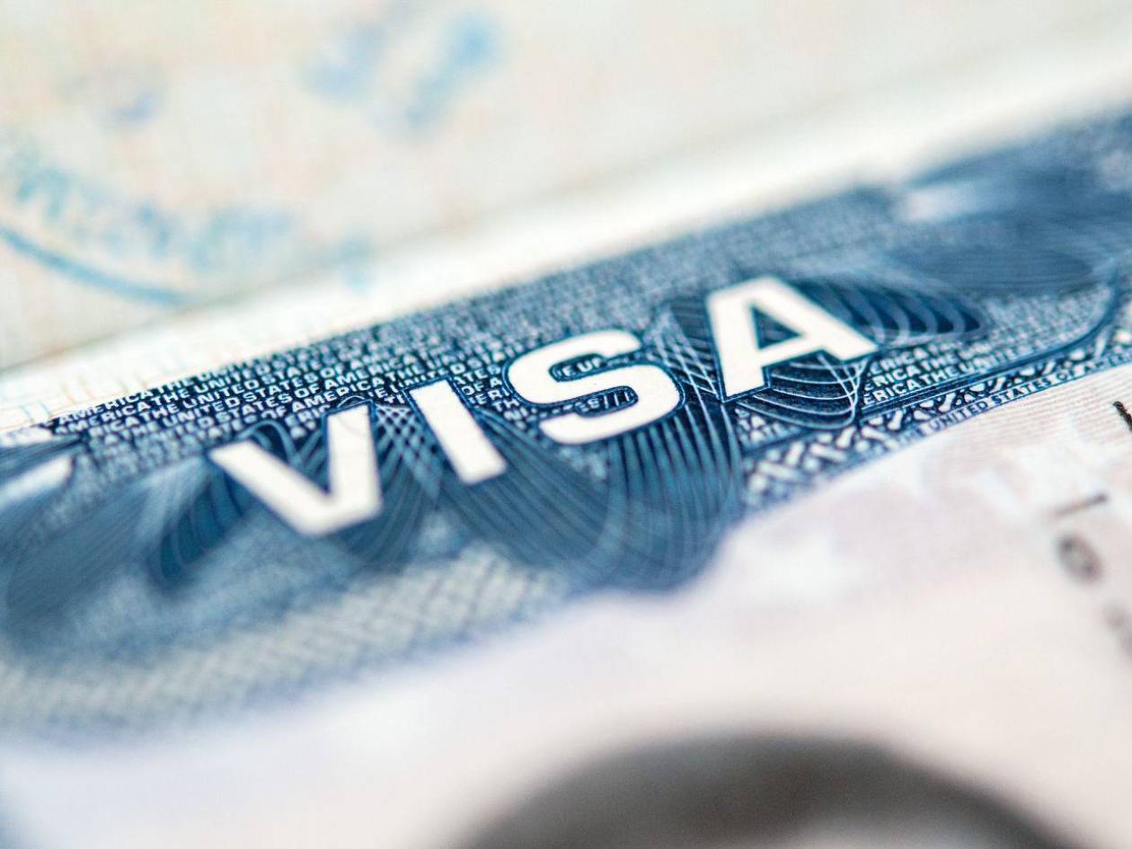 ¿Sabías que podrías obtener la visa americana gratis? Descubre cómo