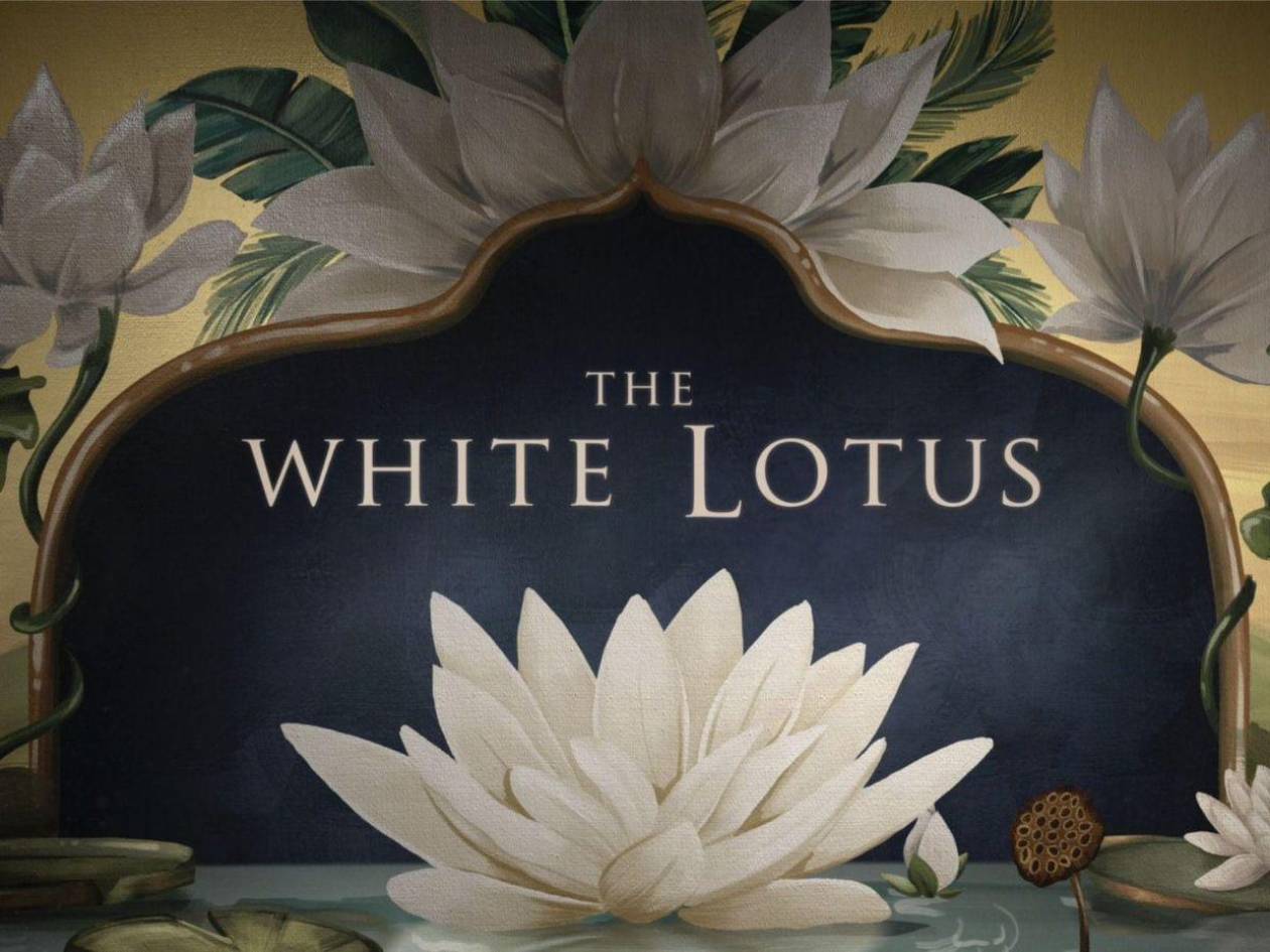 La tercera temporada de The White Lotus ya tiene fecha de estreno