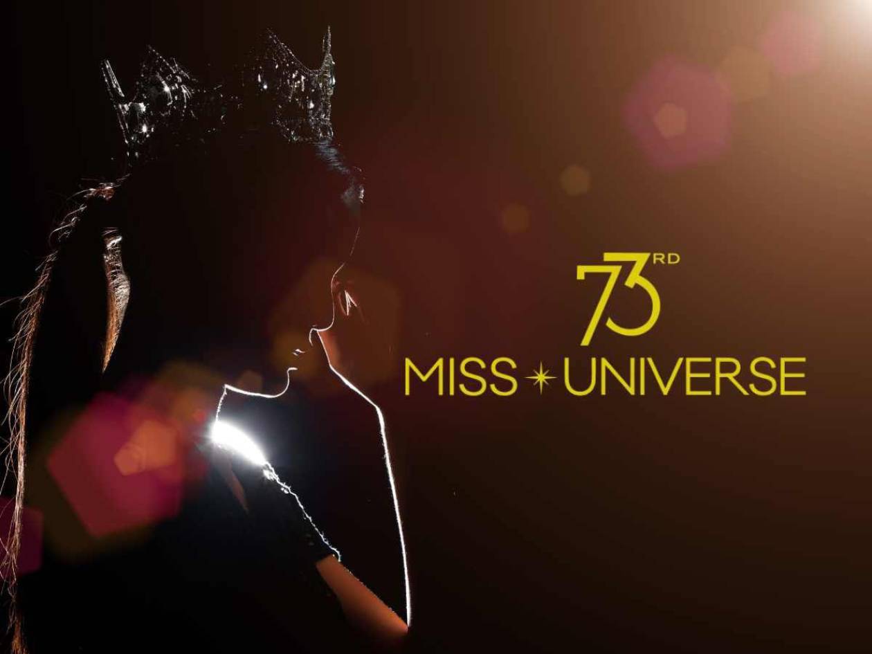 EN VIVO final de Miss Universo 2024, ganadora, finalistas y dónde ver