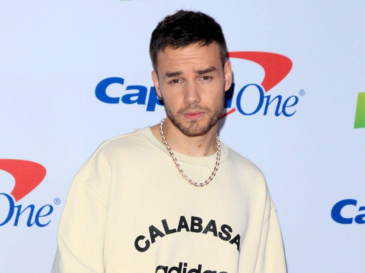 Fiscalía afirma que estudios toxicológicos de Liam Payne no han finalizado