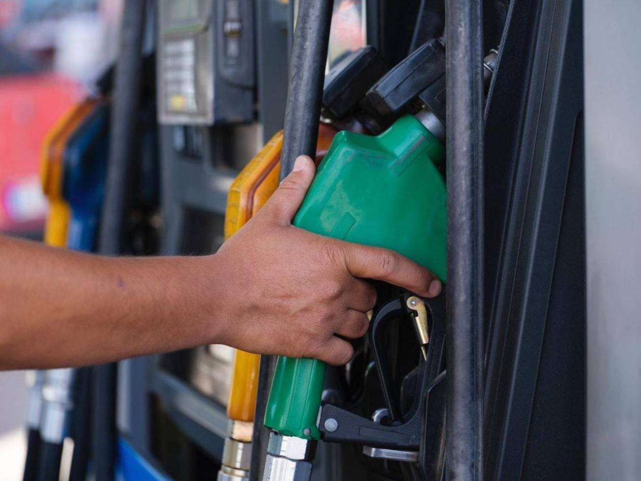 ¿Qué vehículos usarán gasolina superior de 91 octanos en Honduras?