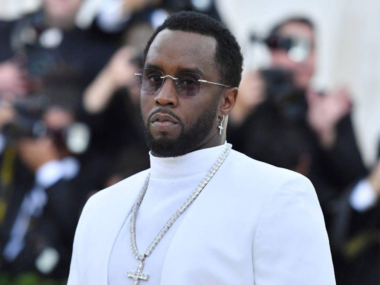 ¿Cuándo comenzará el juicio por tráfico sexual contra Sean “Diddy” Combs?