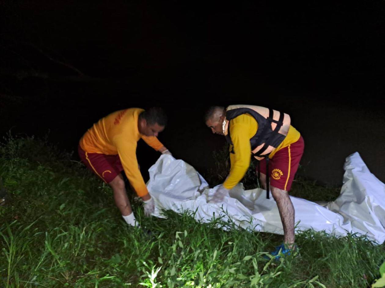 Intento de secuestro y homicidios recrudecen violencia en Juticalpa, Olancho