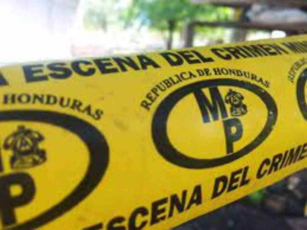 Hombre pierde la vida por supuesta intoxicación alcohólica en la capital