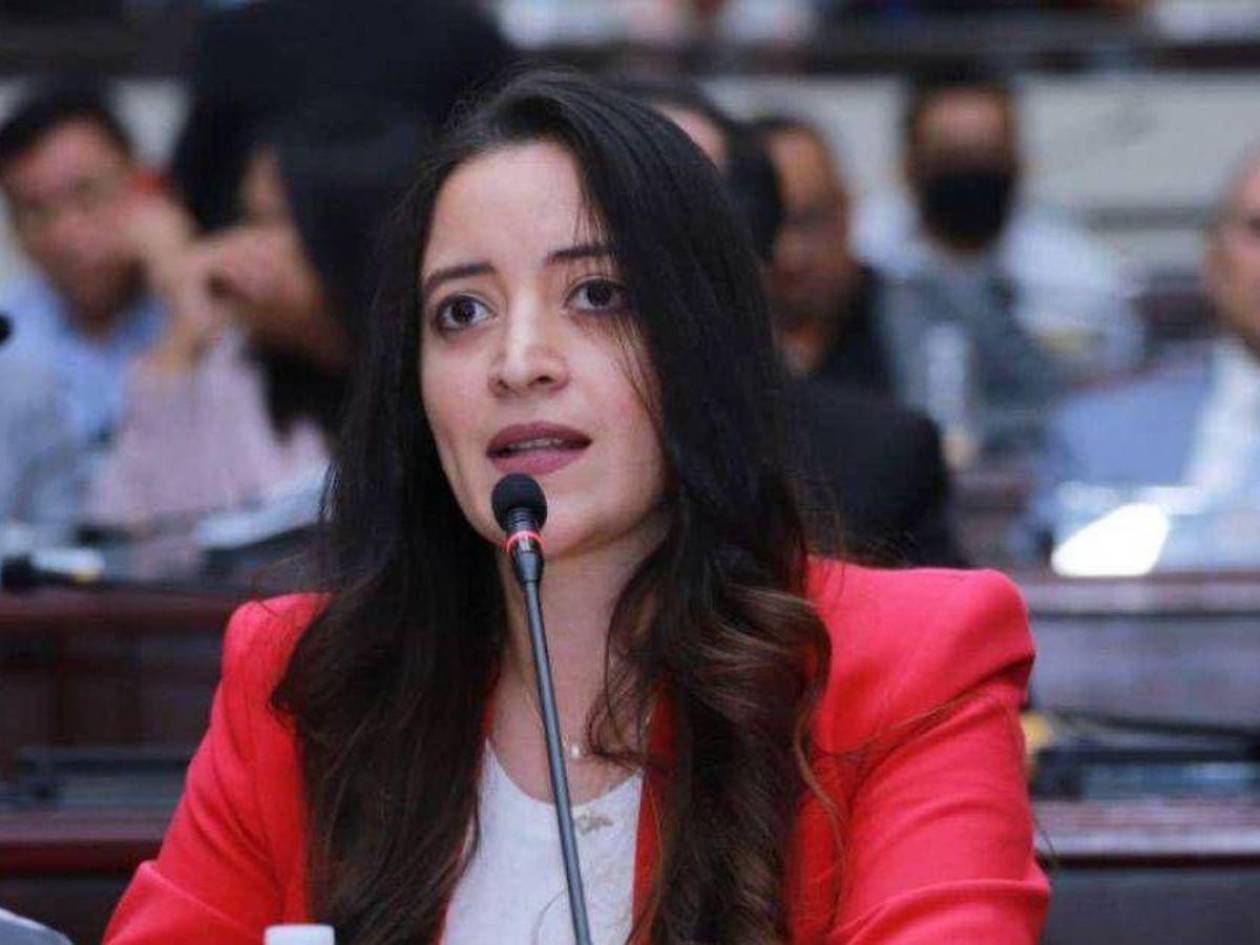 Piden nombrar a ‘Pichu’ Zelaya para coordinación de movimiento M28 en sustitución de Carlos Zelaya