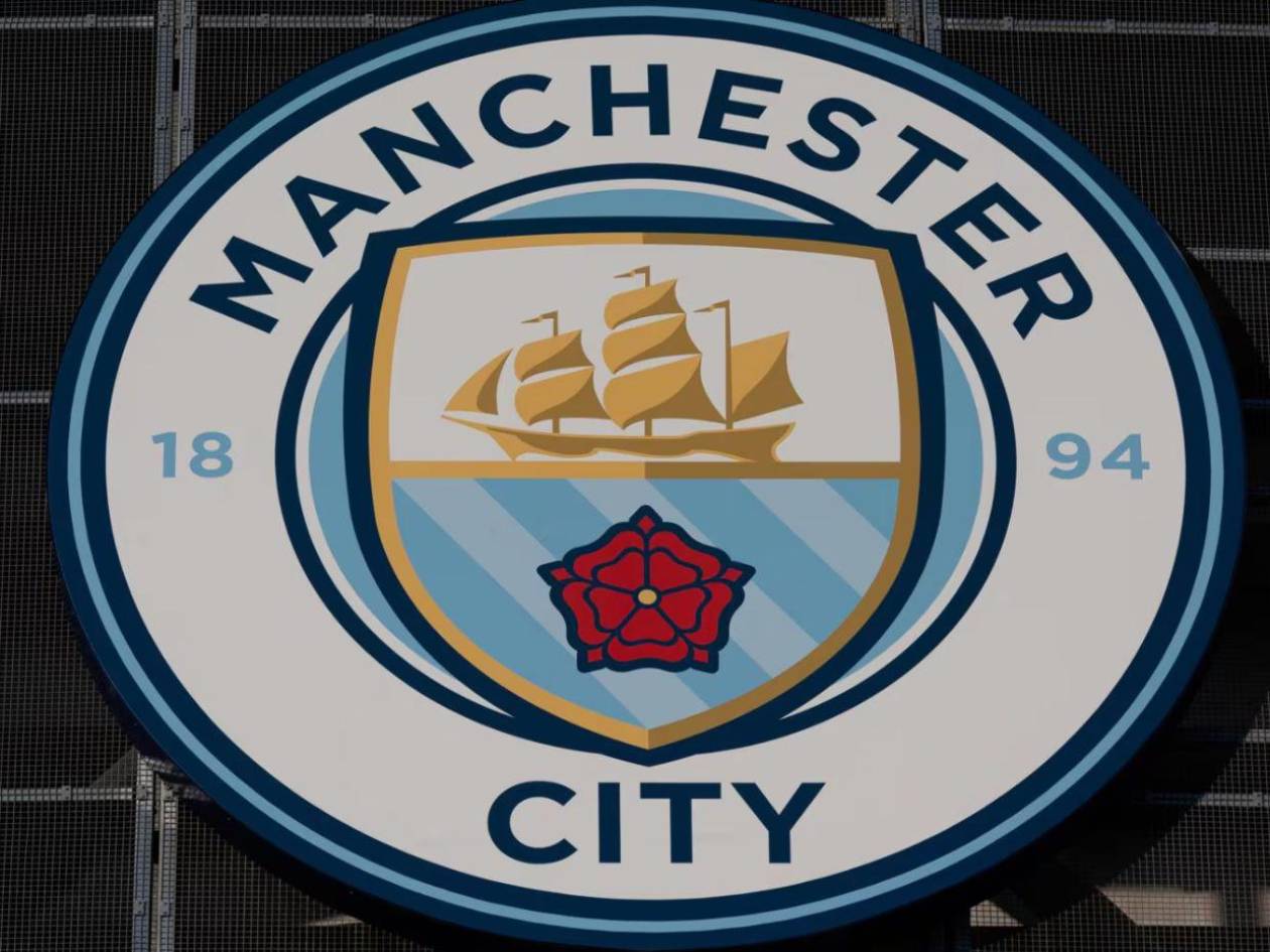 Aumenta a 130 las acusaciones contra el Manchester City por irregularidades financieras