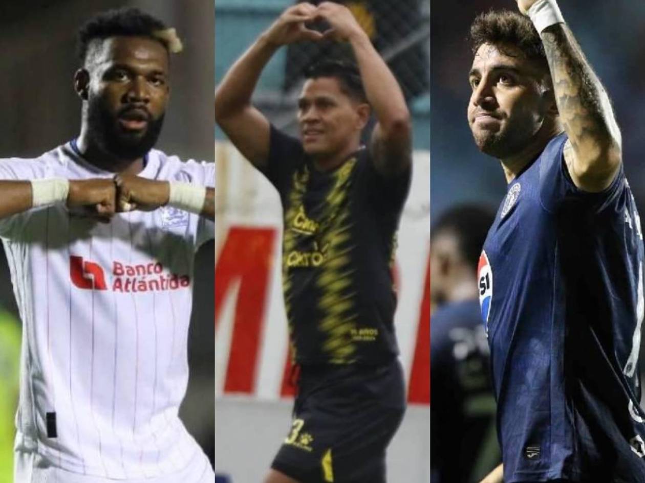 ¡Oficial! Liga Nacional contará con 12 equipos: Clubes que ascenderán y fecha de inicio