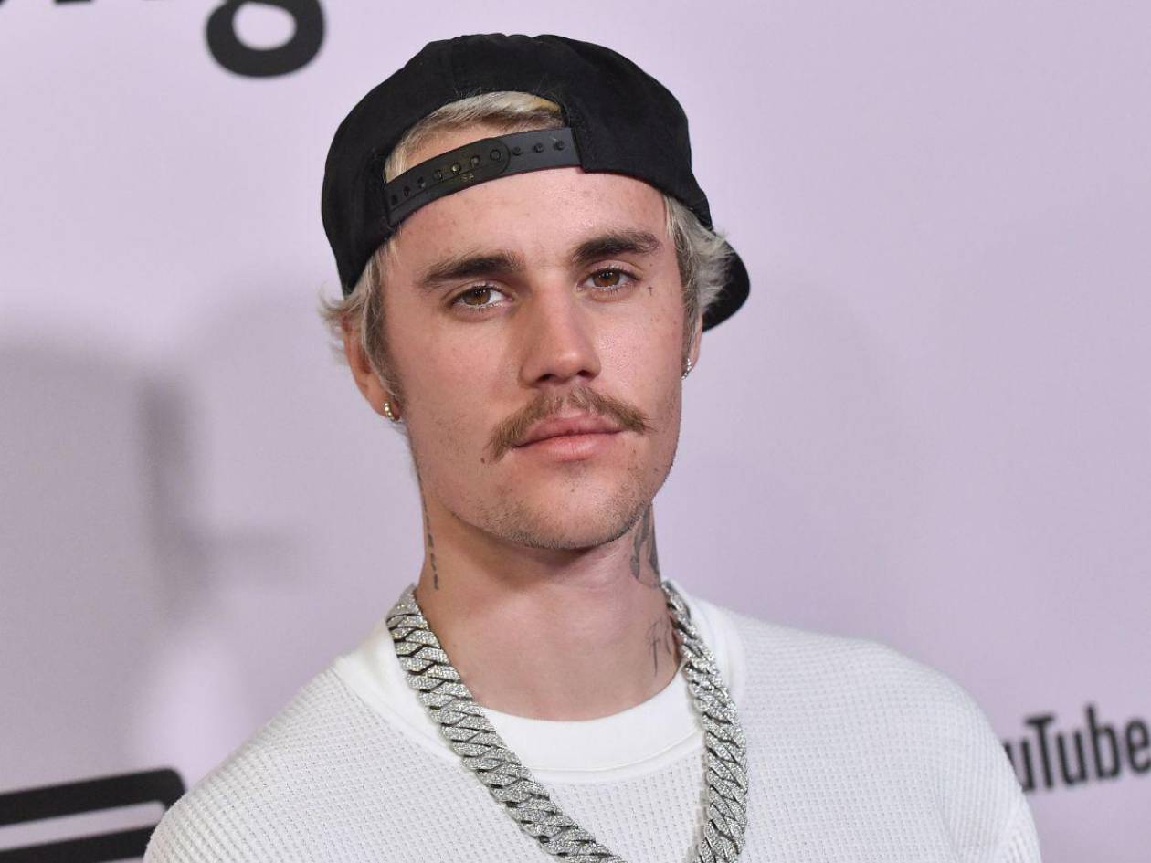 Justin Bieber demandaría a exmánagers por el mal manejo de su fortuna