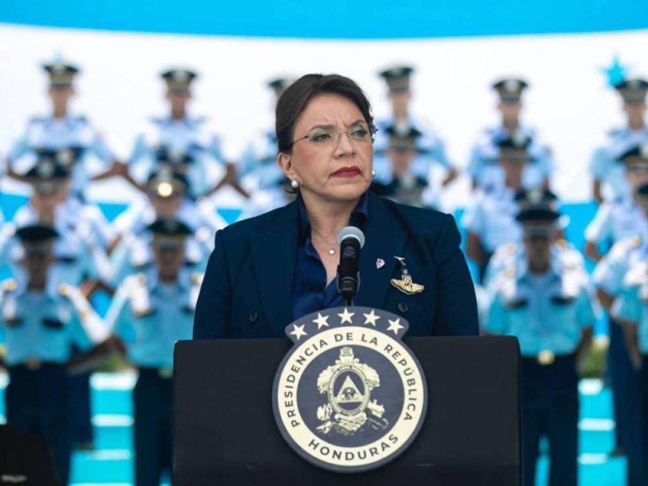 Castro sobre base militar de EUA: “perderían toda la razón de existir en Honduras”