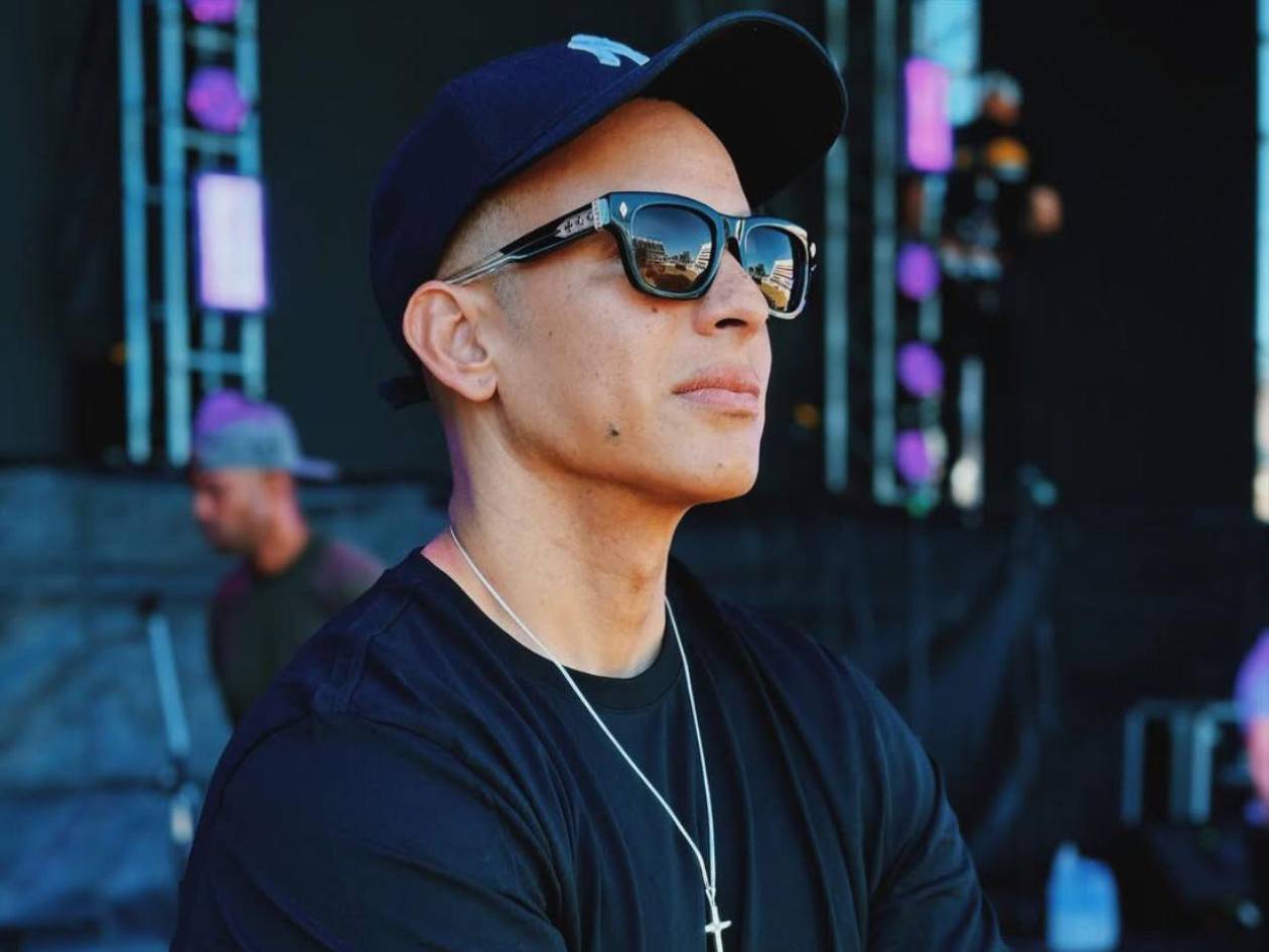 Daddy Yankee y Mireddys González sin oportunidad de reconciliación