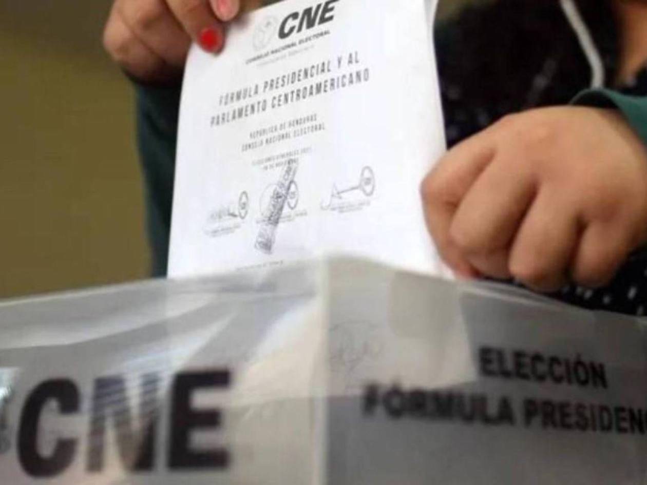 Aumento en tensión política de cara a las primarias genera incertidumbre