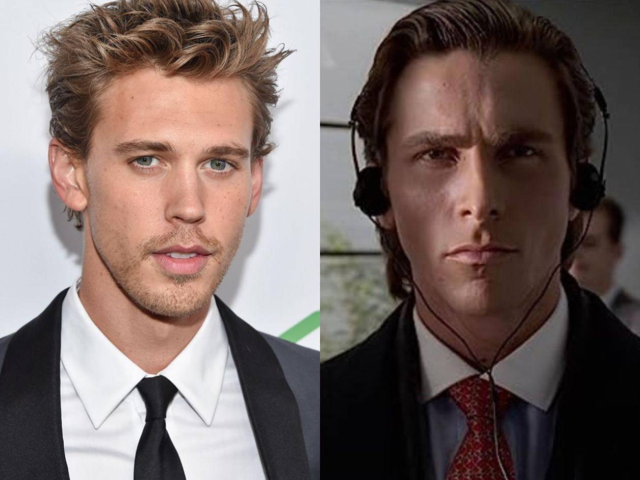 Austin Butler, el nuevo psicópata de Wall Street: American Psycho regresa