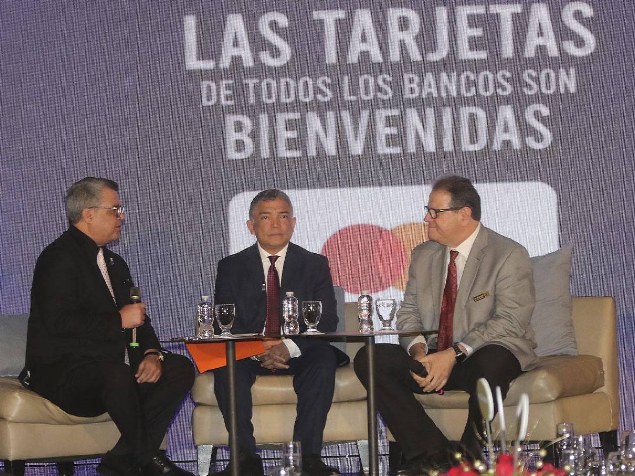 BANET celebra 30 años de innovación y transformación bancaria