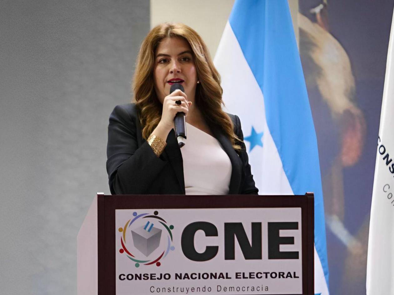 CNE dice que presupuesto para elecciones primarias es “insuficiente”