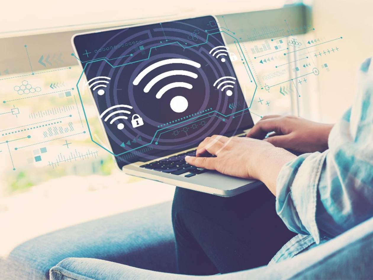 SD-LAN: la evolución del Wifi convencional que ofrece redes estables y seguras a las empresas