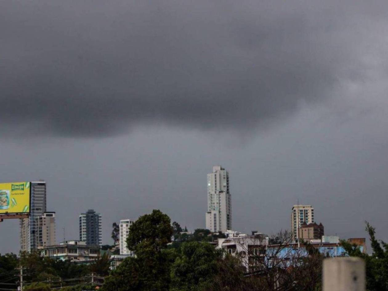 12 departamentos de Honduras vuelven a estar sin alertas tras el paso de Sara