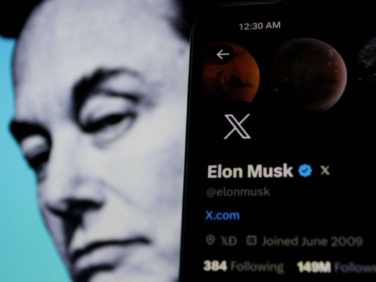 Musk vs. la libertad de expresión: ¿X se convirtió en un arma política?