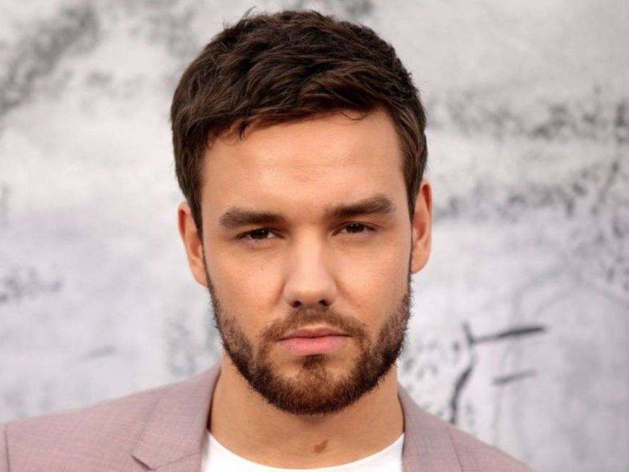 Liam Payne: presentan cargos contra su amigo por “abandono de persona”