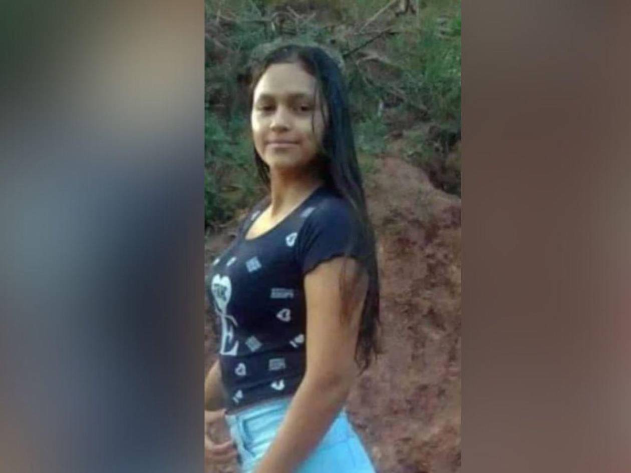 Hombre le quita la vida a su esposa tras discusión en Cabañas, Copán