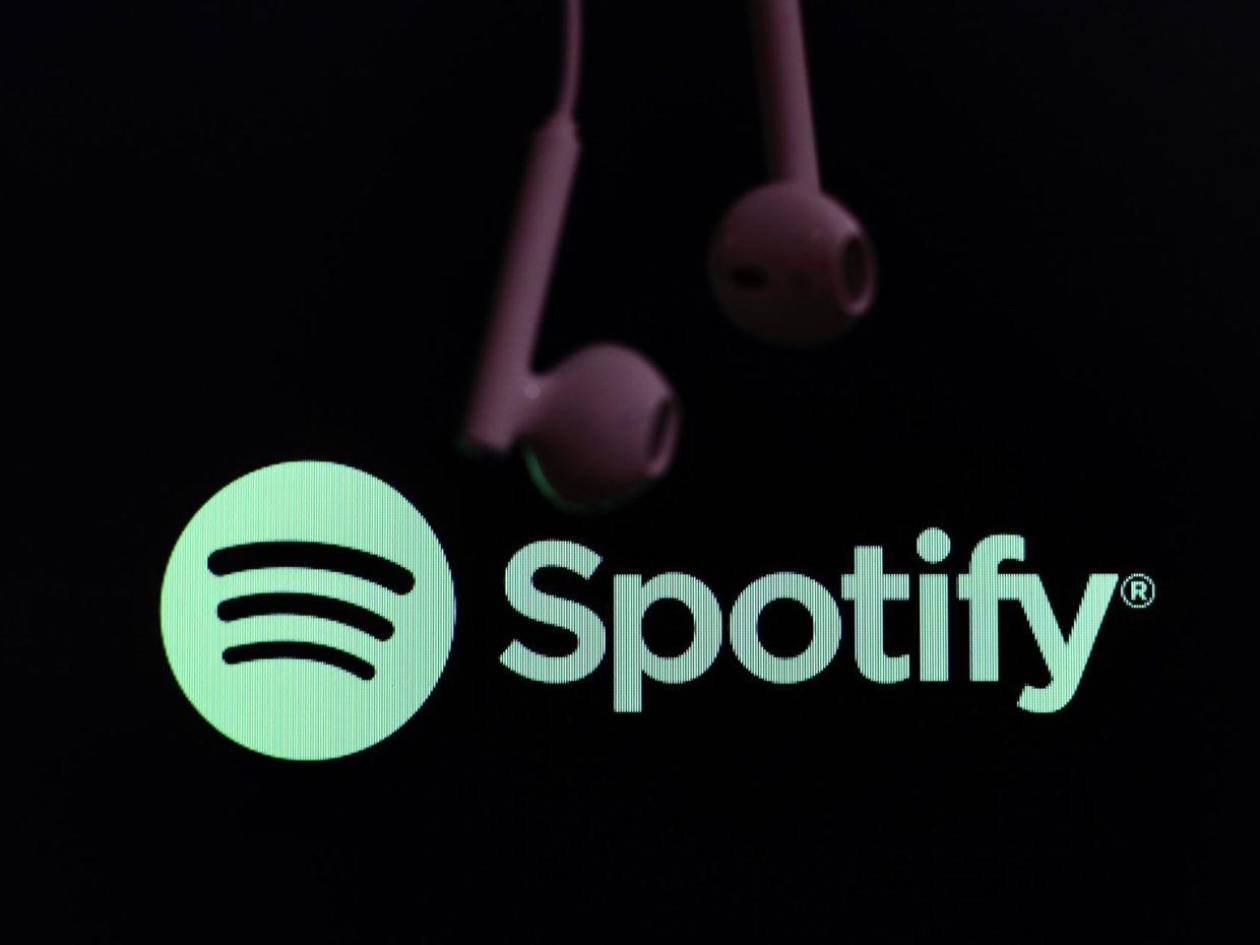 Spotify Wrapped 2024: ¿Qué día llega tu resumen de música anual?