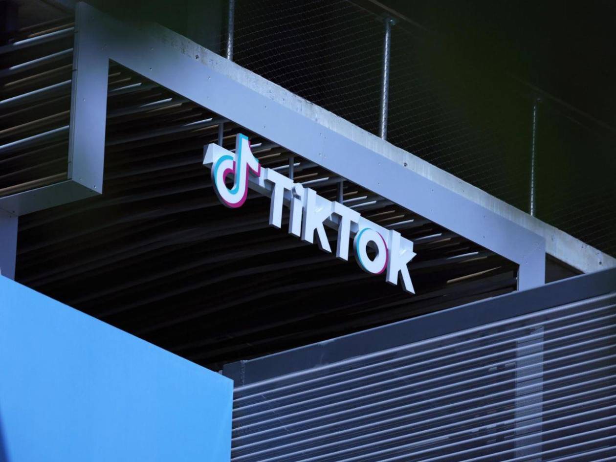 ¿Prohibirán el uso de Tik Tok en Estados Unidos?: este es el motivo