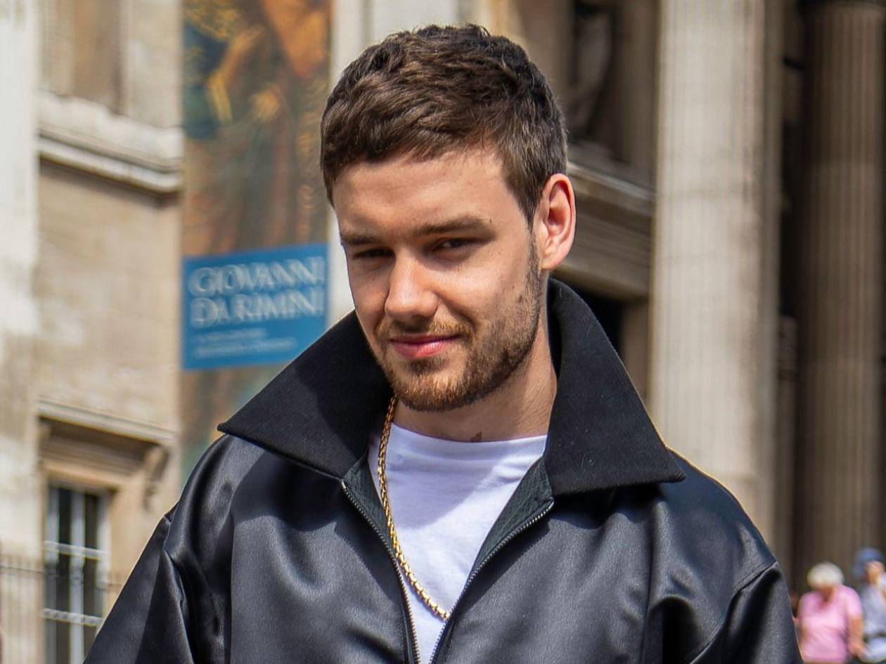 Padre de Liam Payne presenta prueba clave contra Rogelio Nores por la muerte del músico