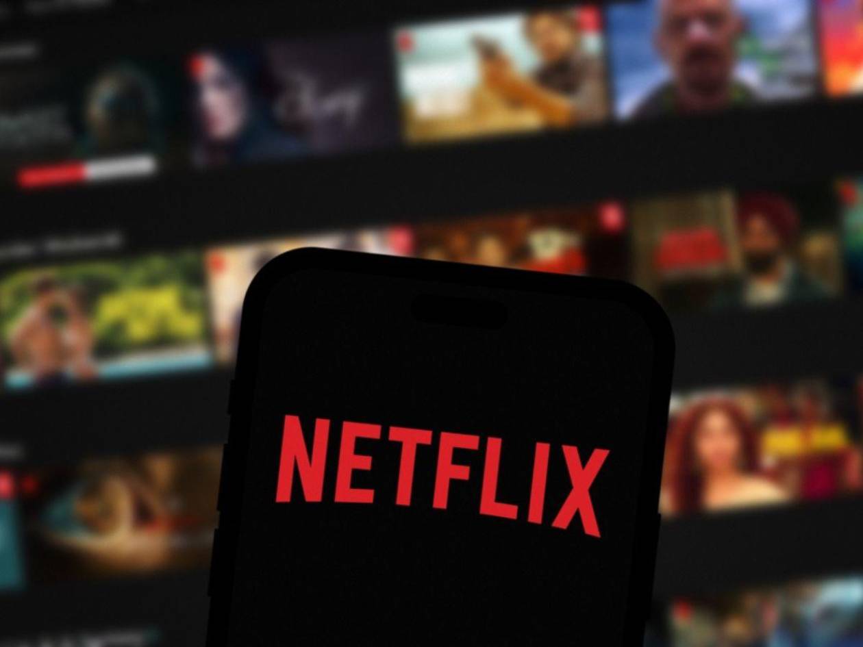 Más de 50 millones ven Netflix con anuncios: ¿Por qué funciona?