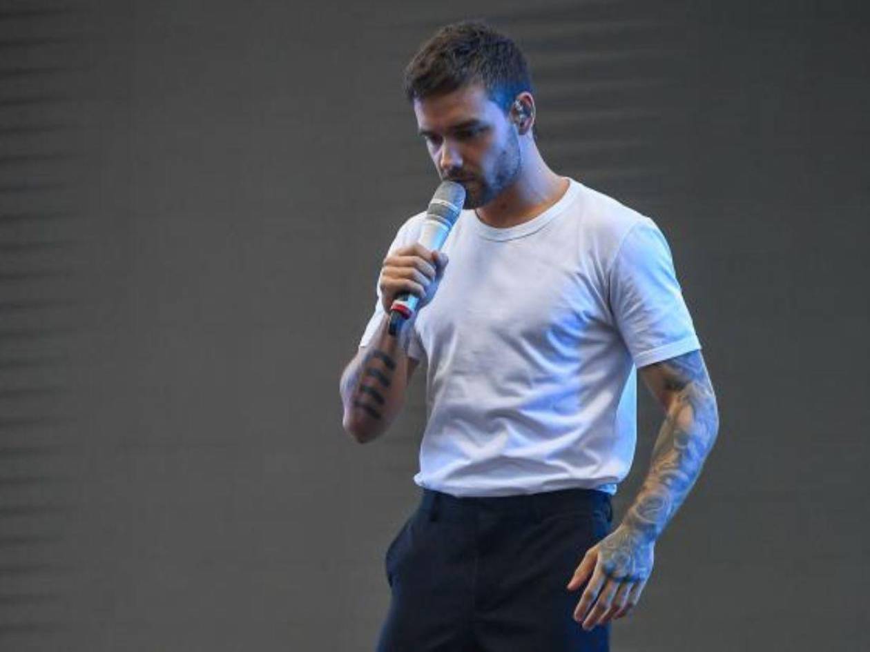 ¿Cuándo y dónde será el funeral de Liam Payne, exintegrante de One Direction?