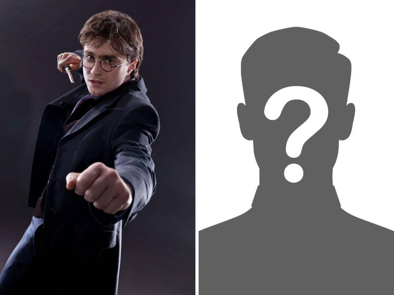 El gran misterio: ¿Quién será Harry Potter en la serie de Max?